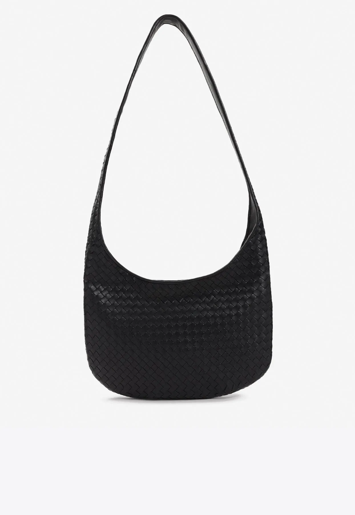 Archive Hobo Shoulder Bag