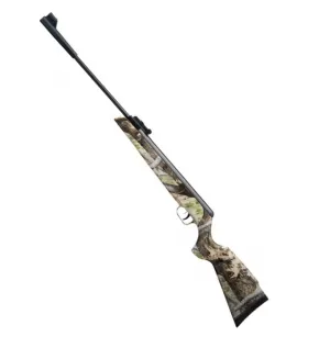 Artemis SR1000S 5.5mm Camo Air Rifle