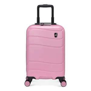 Atlantic Transmarine 19" Hardside Spinner Carry-on