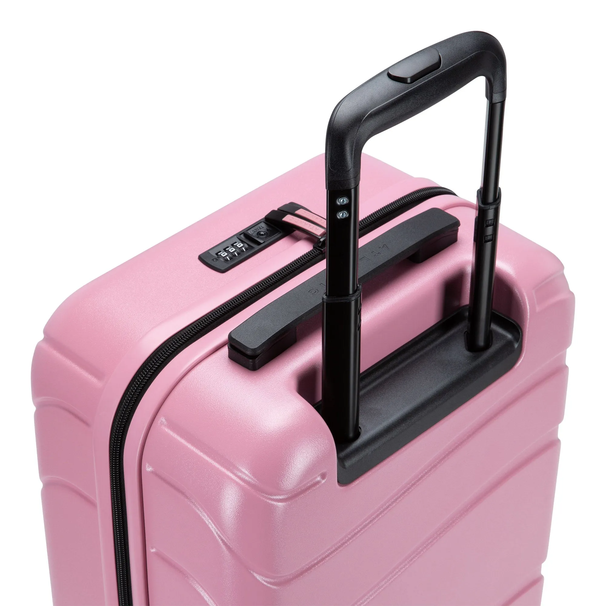 Atlantic Transmarine 19" Hardside Spinner Carry-on