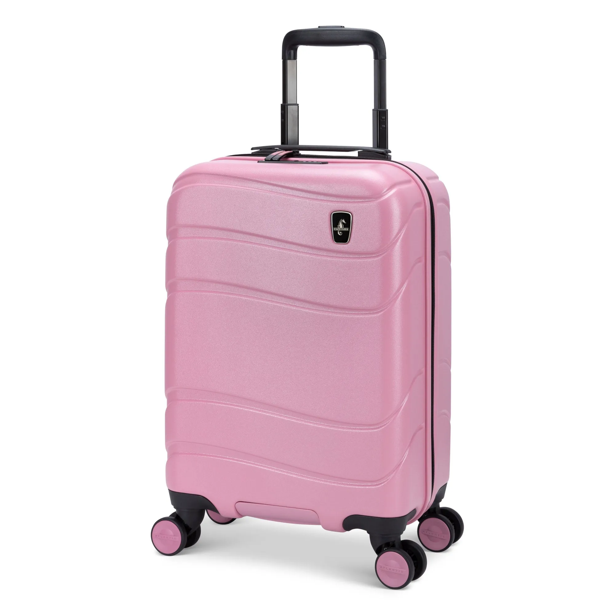 Atlantic Transmarine 19" Hardside Spinner Carry-on