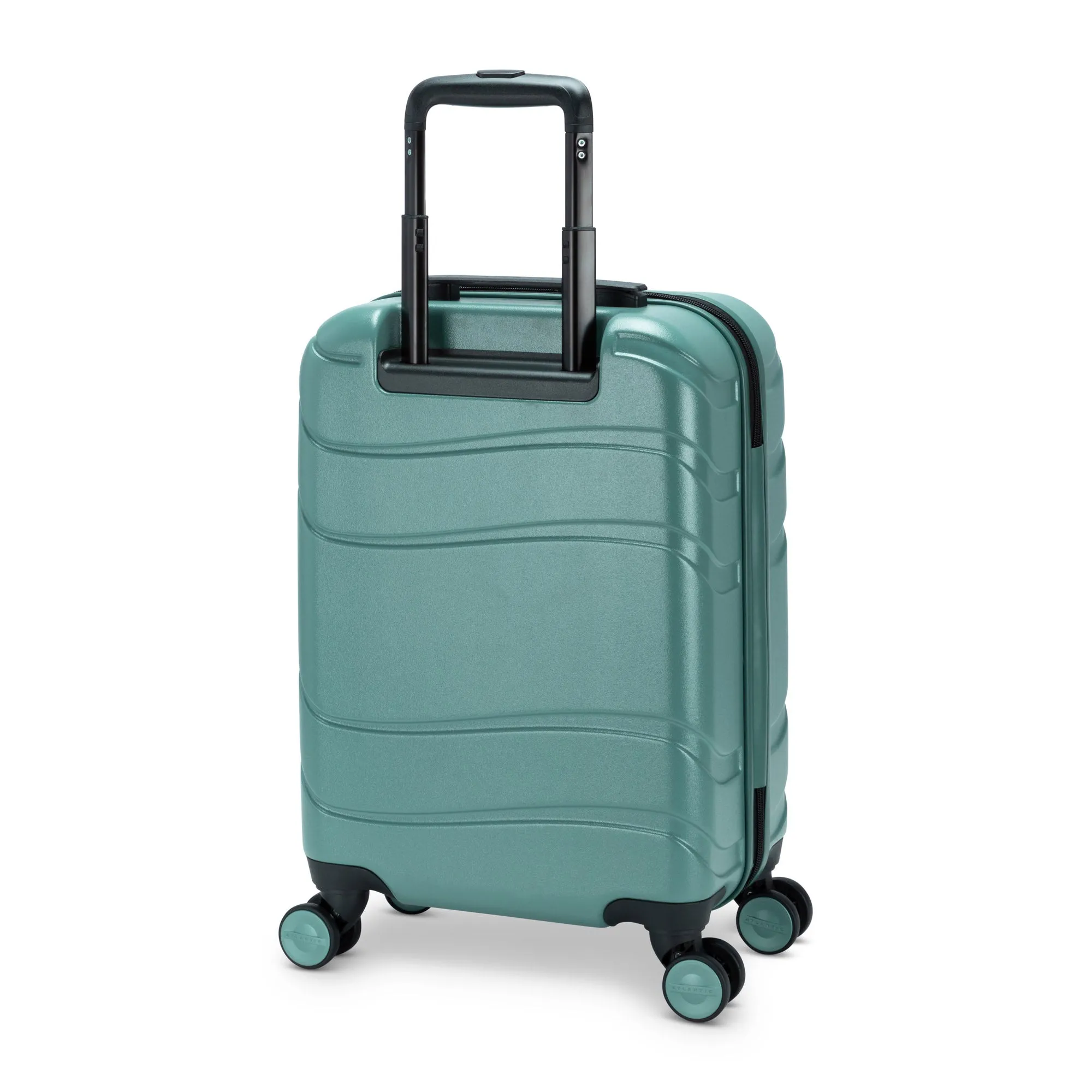 Atlantic Transmarine 19" Hardside Spinner Carry-on
