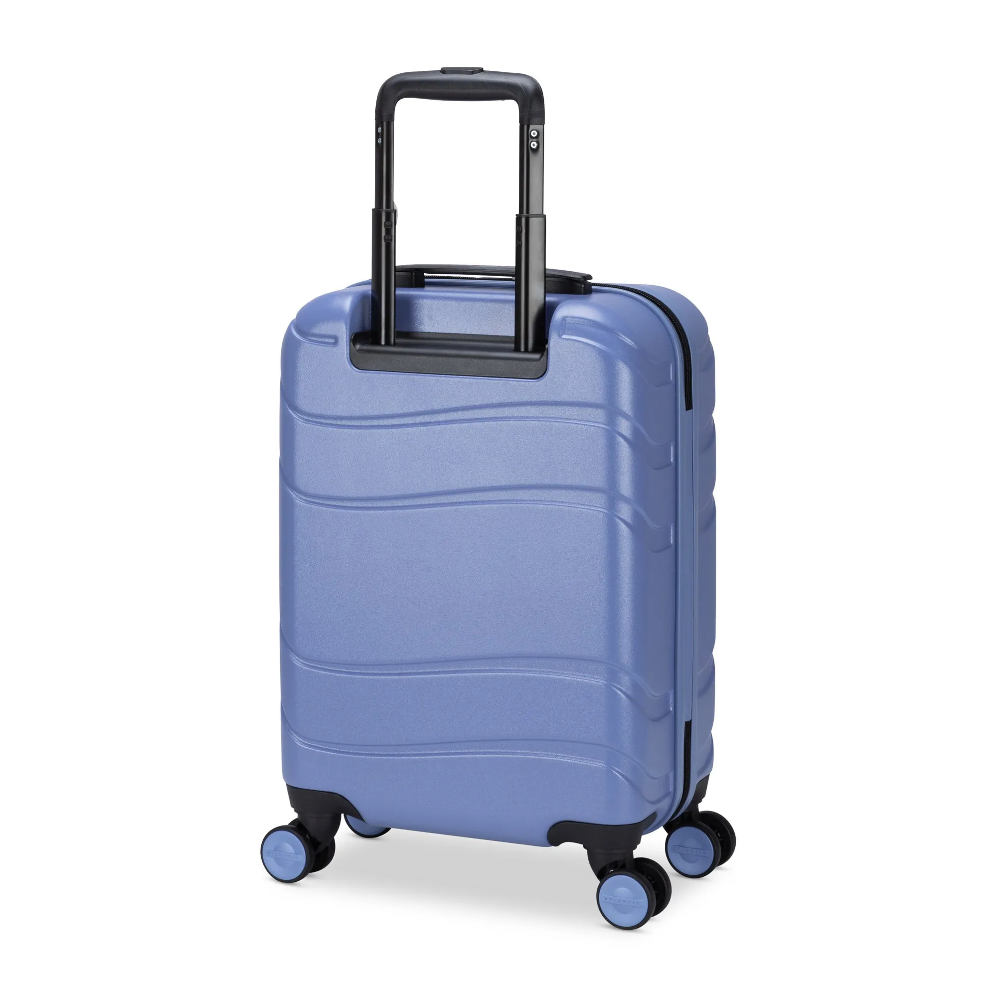 Atlantic Transmarine 19" Hardside Spinner Carry-on