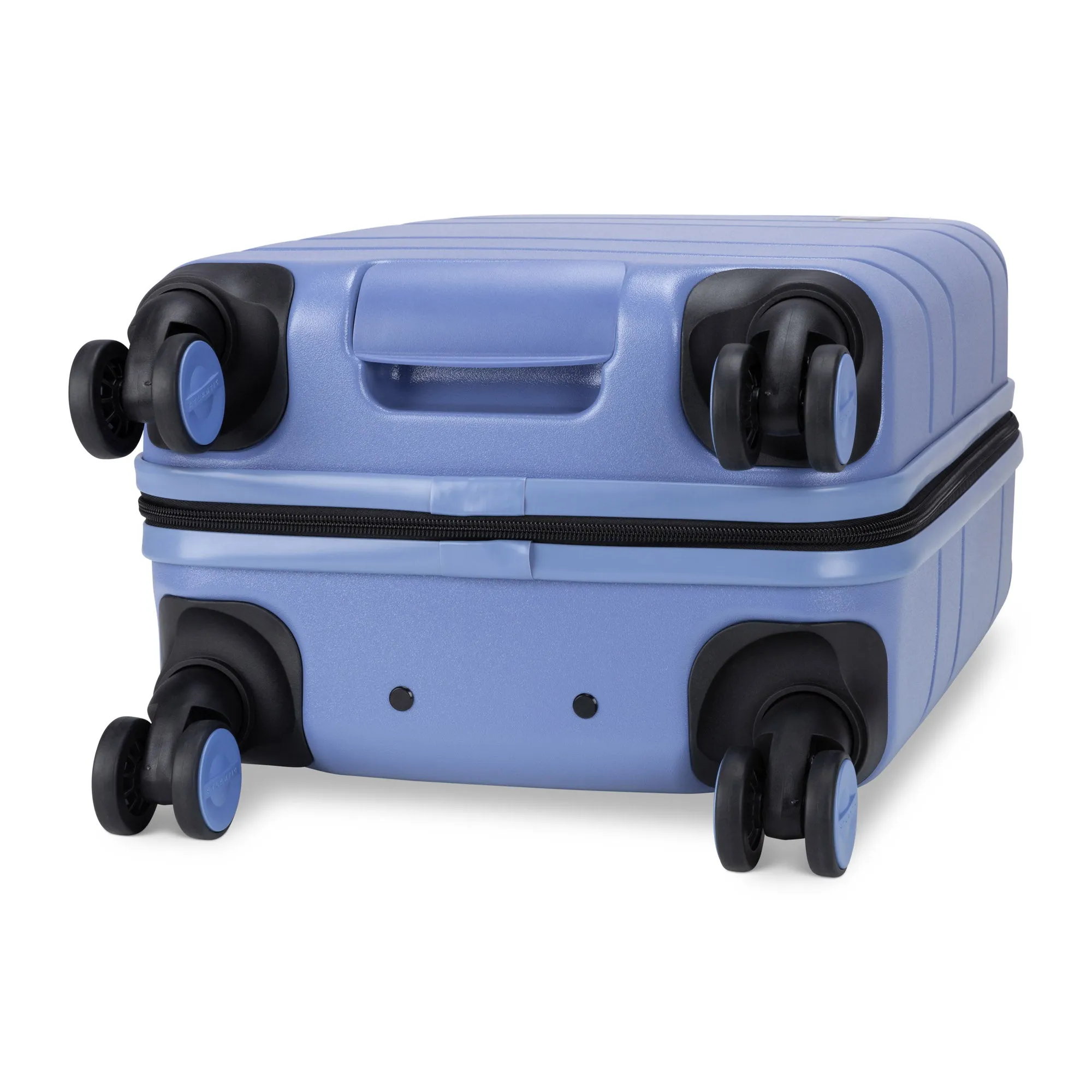 Atlantic Transmarine 19" Hardside Spinner Carry-on