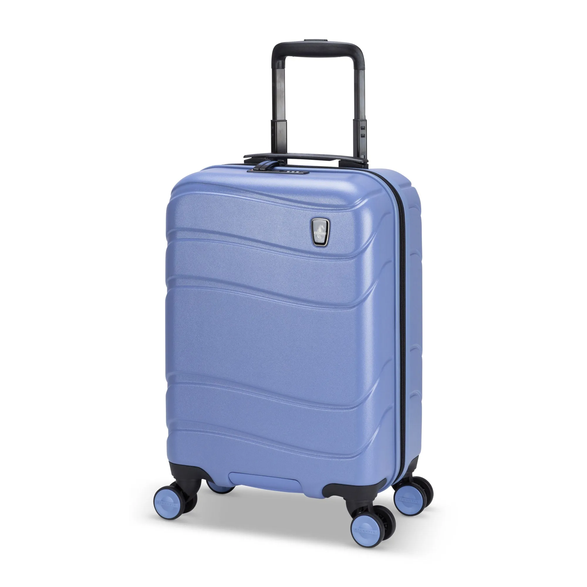Atlantic Transmarine 19" Hardside Spinner Carry-on