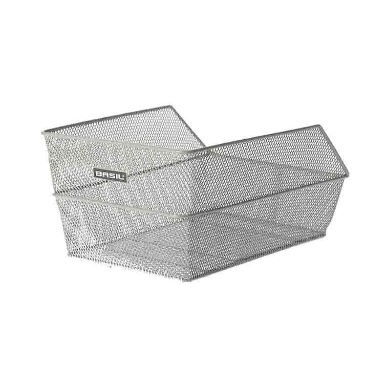 Basil - Cento (FM) Rear Basket