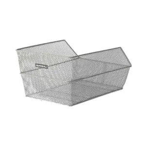 Basil - Cento (FM) Rear Basket