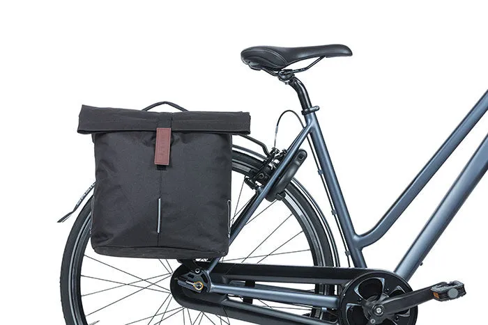 Basil - City Double Bag MIK