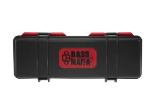 Bass Mafia Blade Coffin