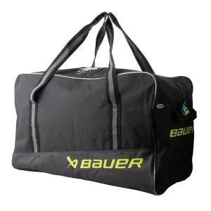 Bauer Core Junior Carry Hockey Bag - 2024