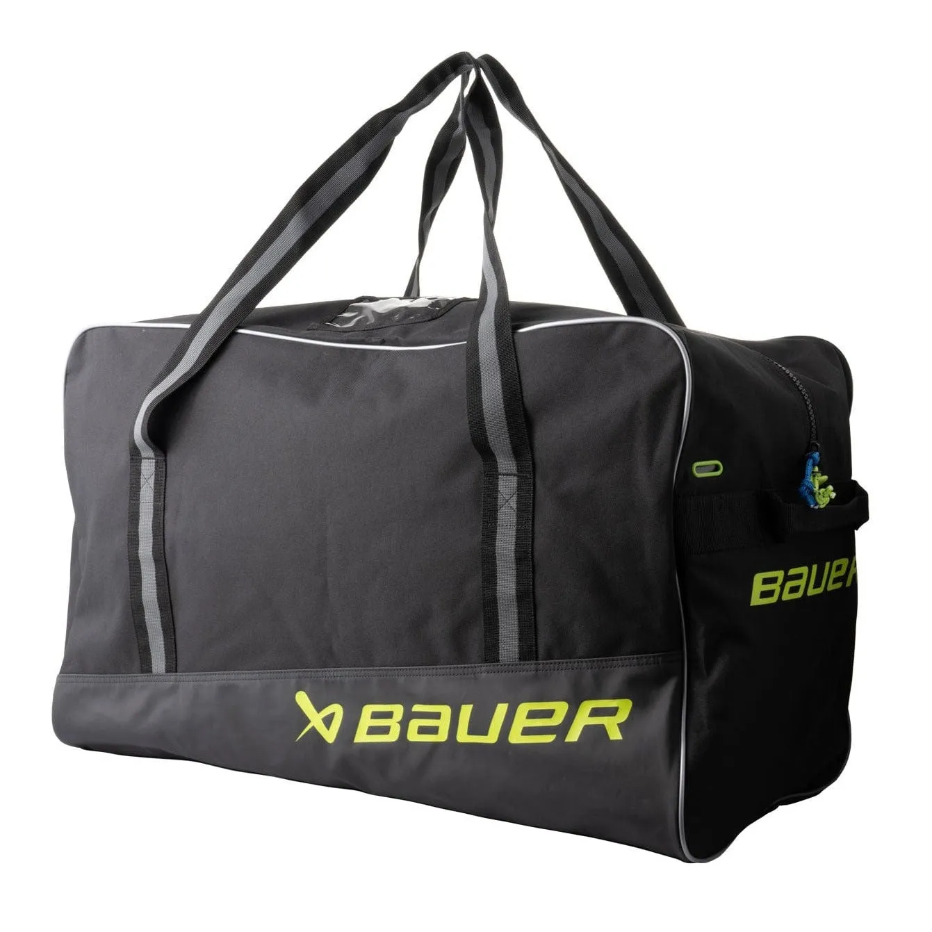 Bauer Core Junior Carry Hockey Bag - 2024
