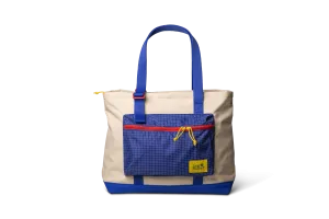 Beacon Tote