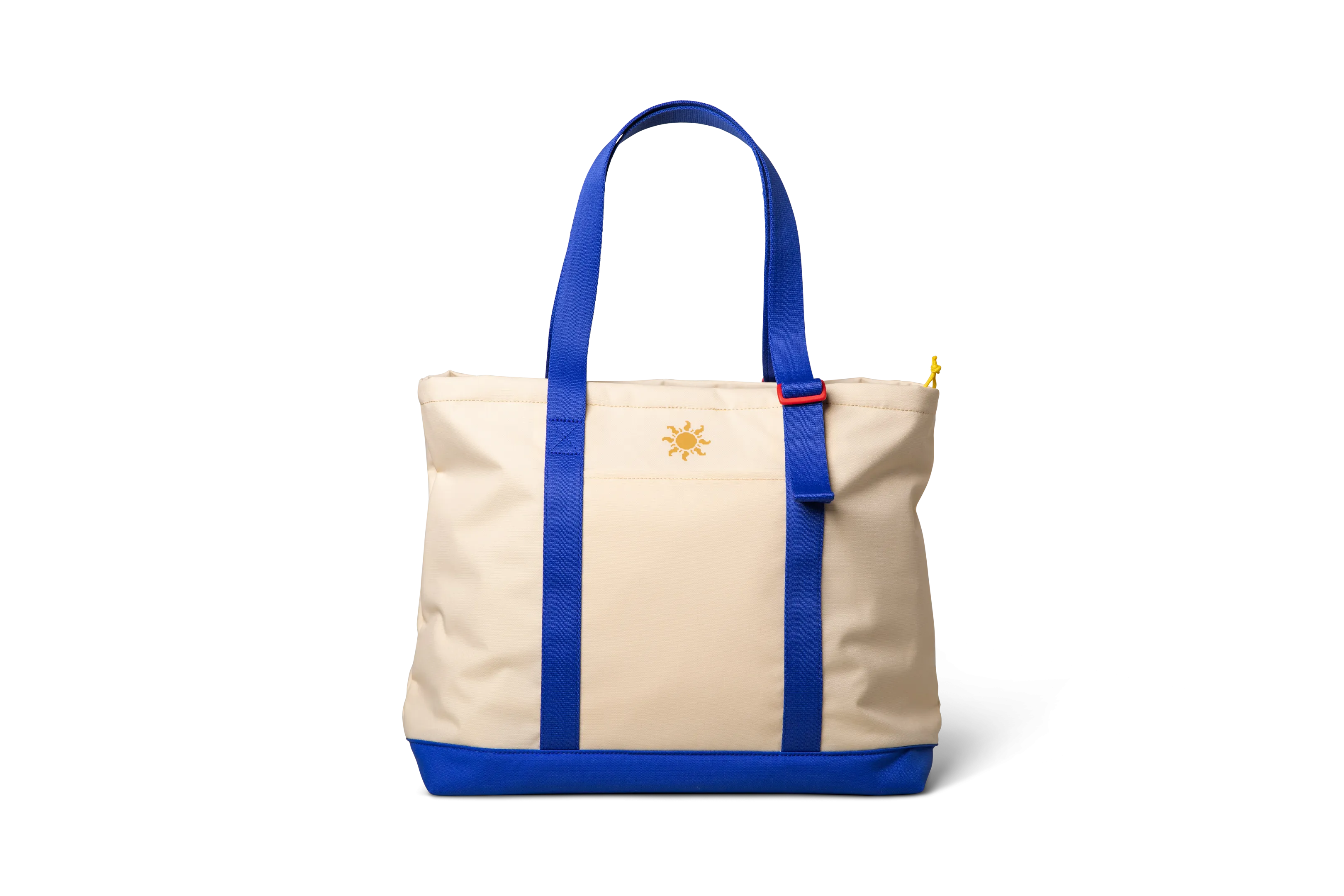 Beacon Tote