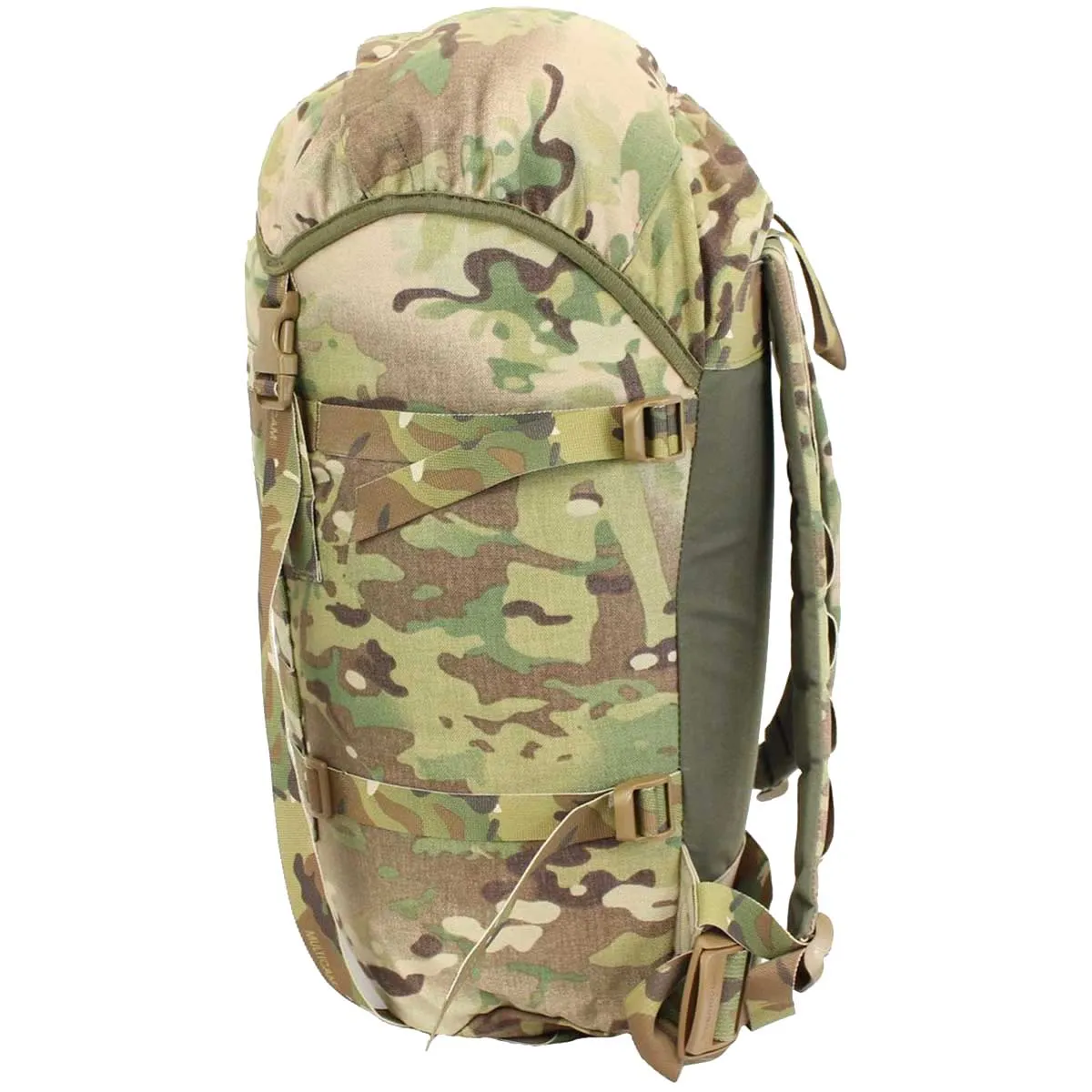 Berghaus Munro II IR 35 Litre Daysack Multicam