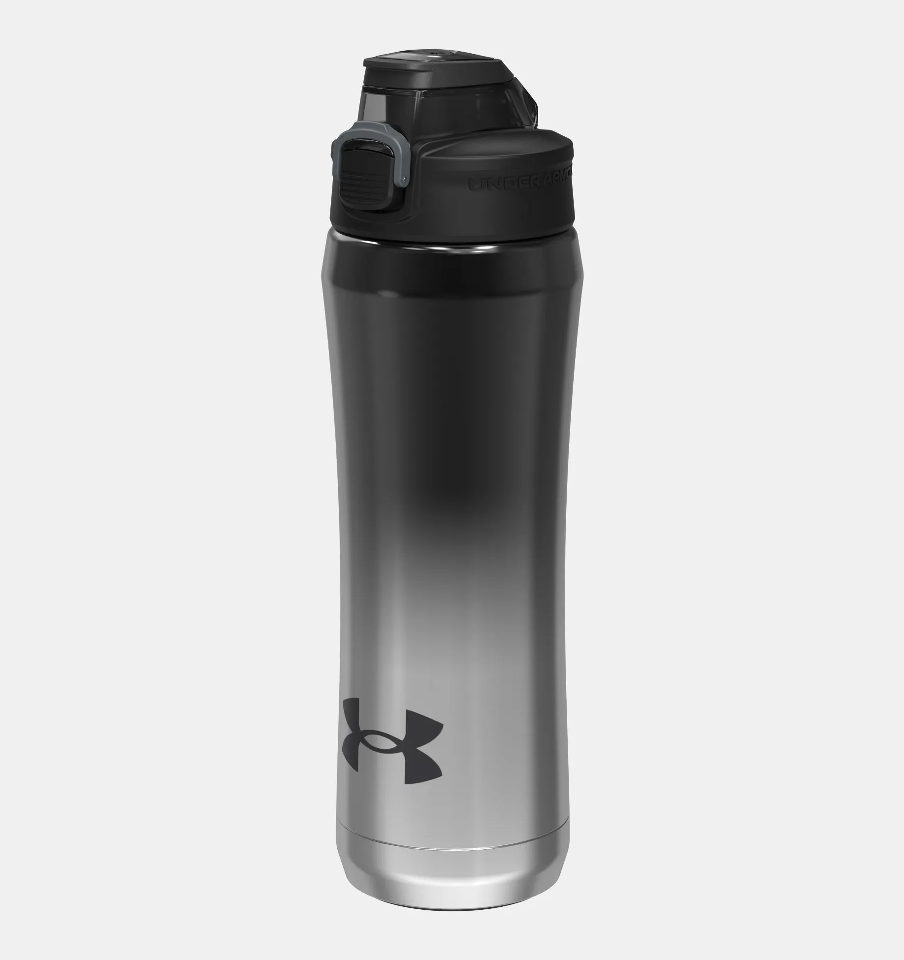 Beyond 18oz Waterbottle