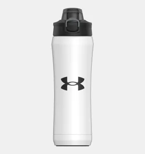 Beyond 18oz Waterbottle