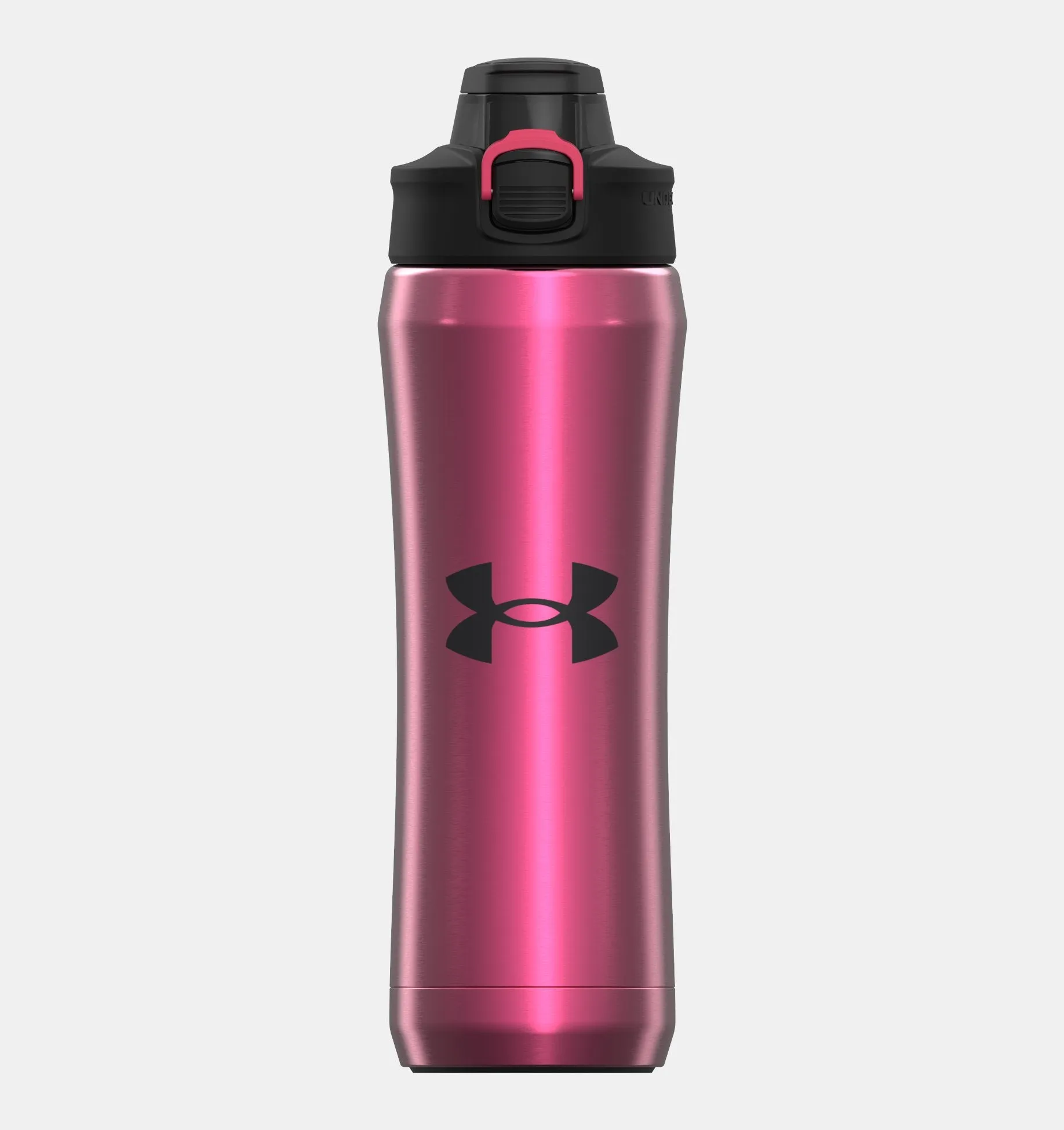 Beyond 18oz Waterbottle