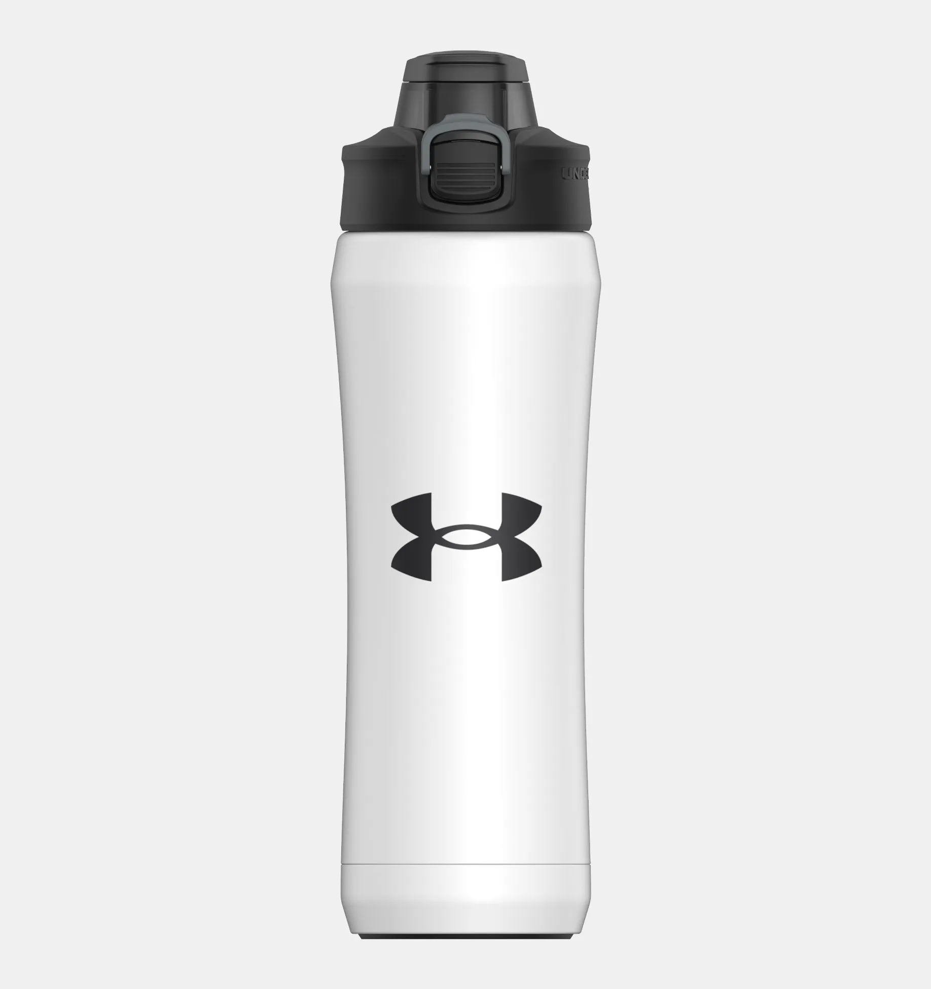 Beyond 18oz Waterbottle