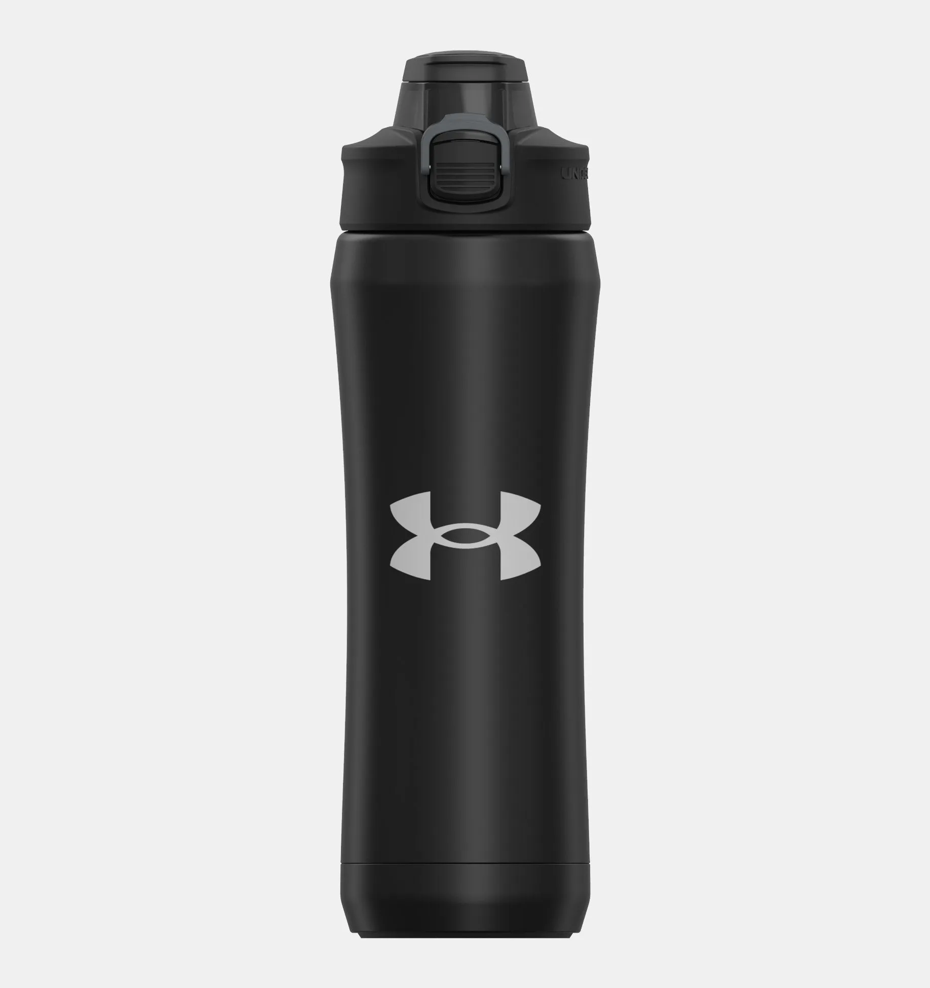 Beyond 18oz Waterbottle