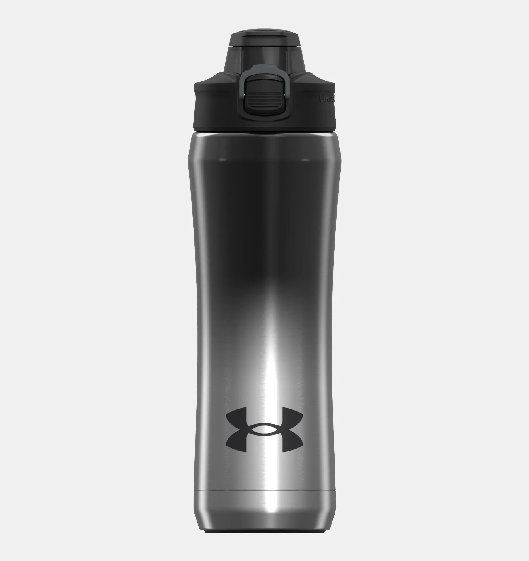Beyond 18oz Waterbottle