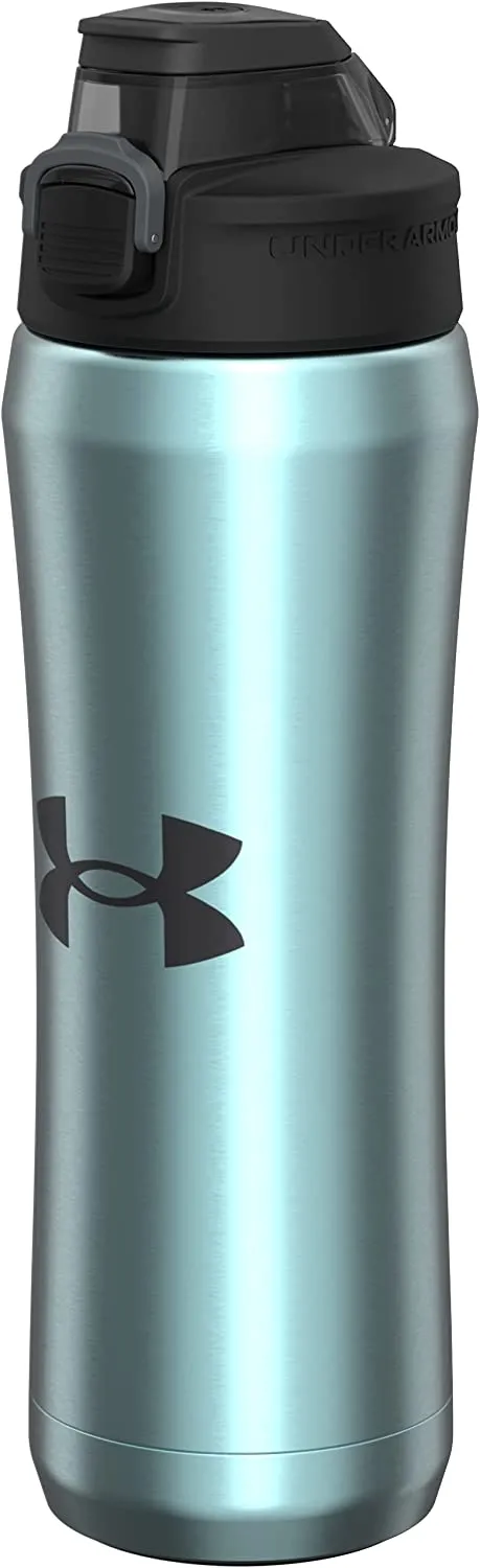 Beyond 18oz Waterbottle