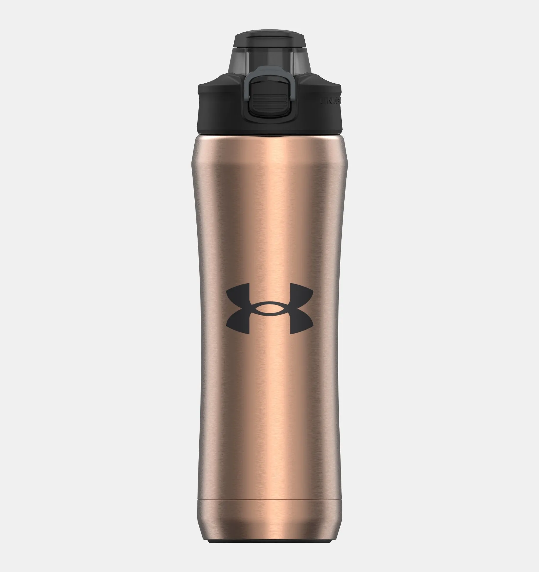 Beyond 18oz Waterbottle