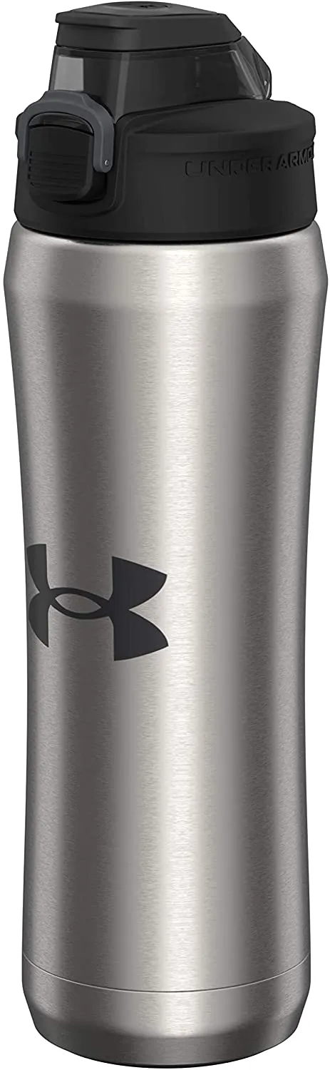 Beyond 18oz Waterbottle