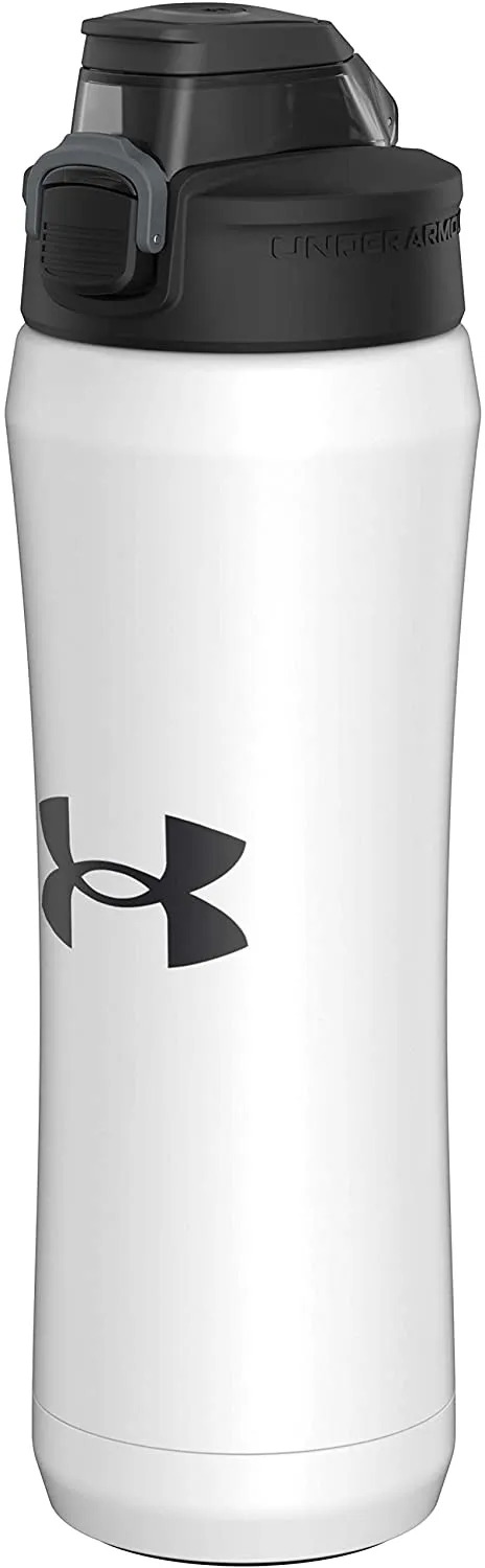 Beyond 18oz Waterbottle