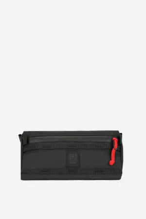 Bike Bag Mountain Black/Black