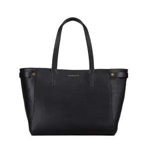 BIRGIT BAG