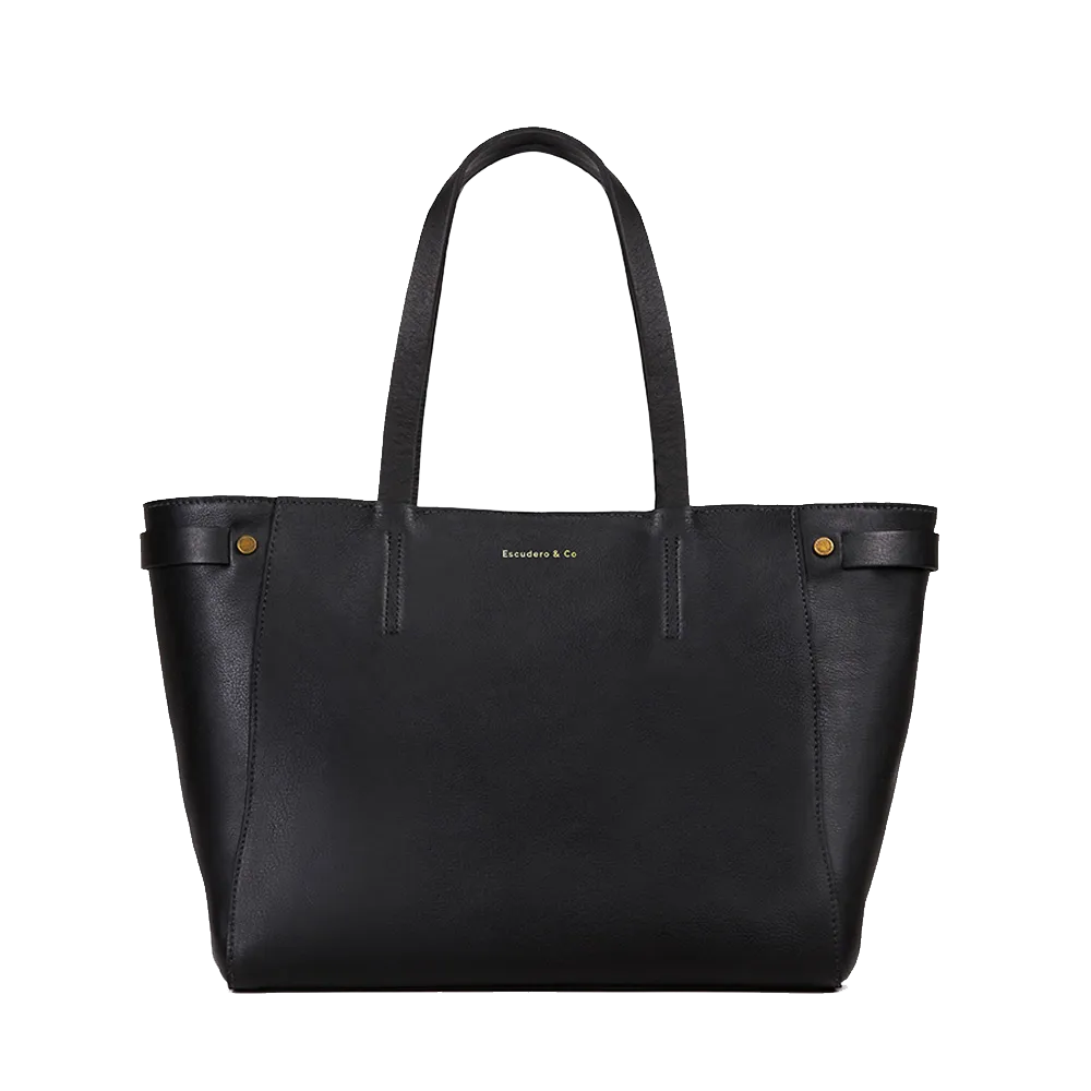BIRGIT BAG