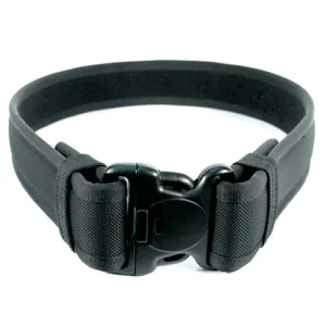 Blackhawk Law Enforcement Duty Belt