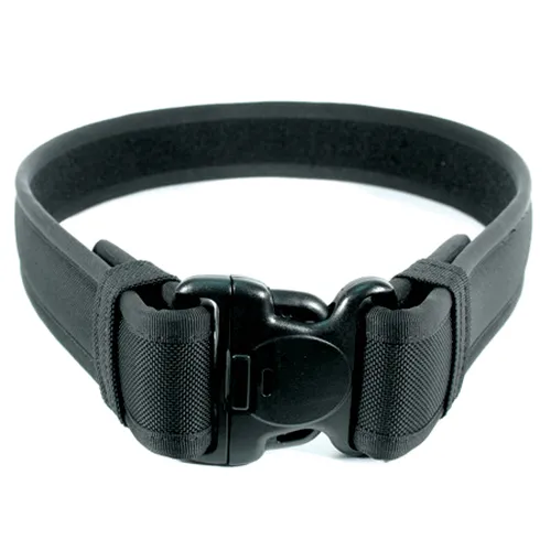 Blackhawk Law Enforcement Duty Belt