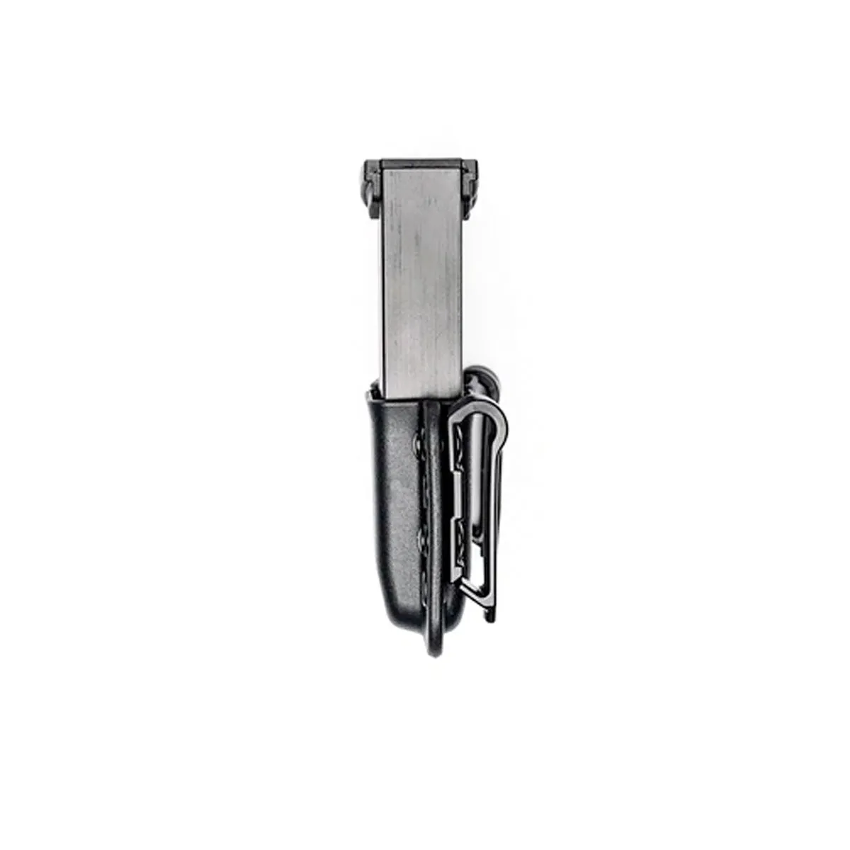 Blade-Tech Total Eclipse OWB Double Mag Pouch