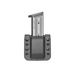 Blade-Tech Total Eclipse OWB Single Mag Pouch