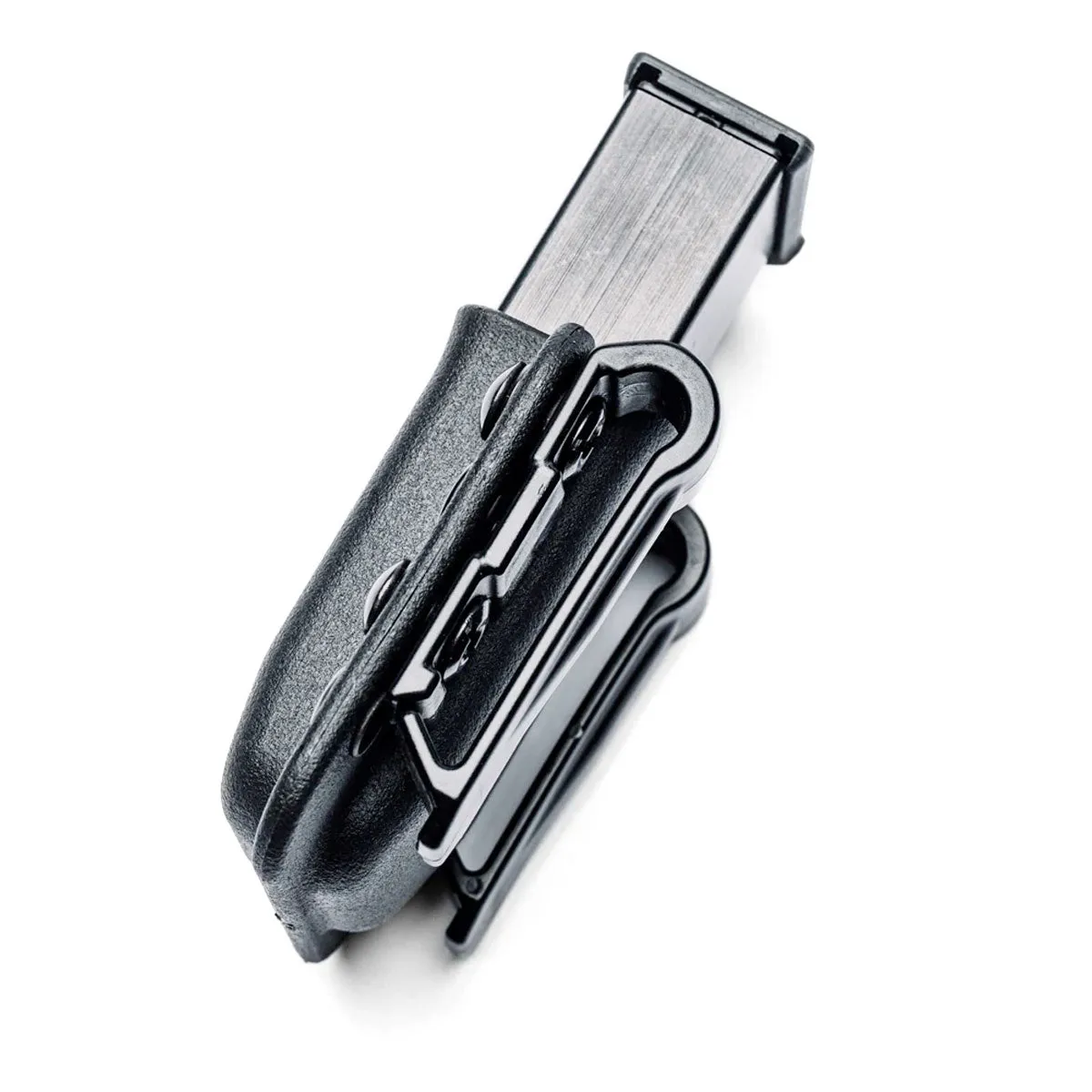 Blade-Tech Total Eclipse OWB Single Mag Pouch