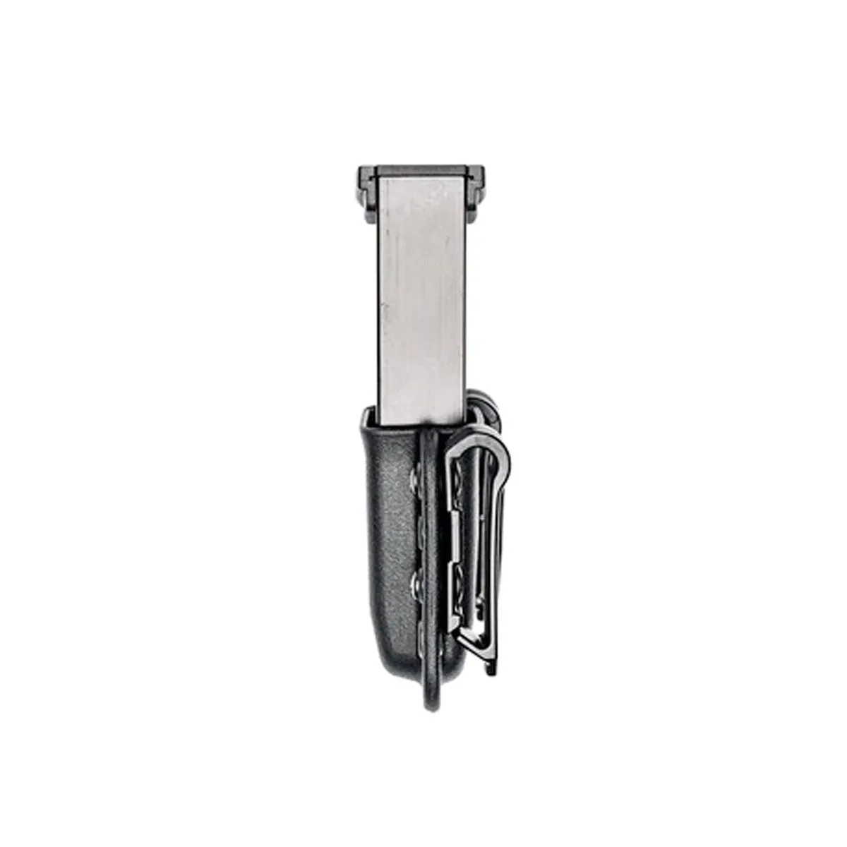 Blade-Tech Total Eclipse OWB Single Mag Pouch