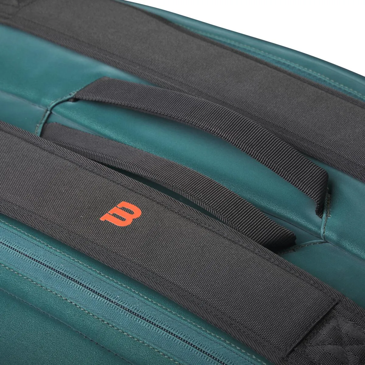 Blade V9 Super Tour 9 Pack