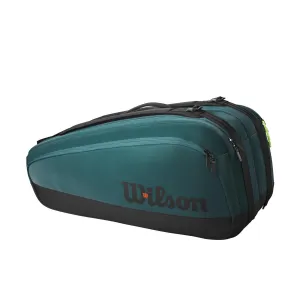 Blade V9 Super Tour 9 Pack