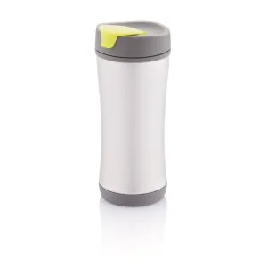 Boom ECO Thermos Mug(SDW-58)