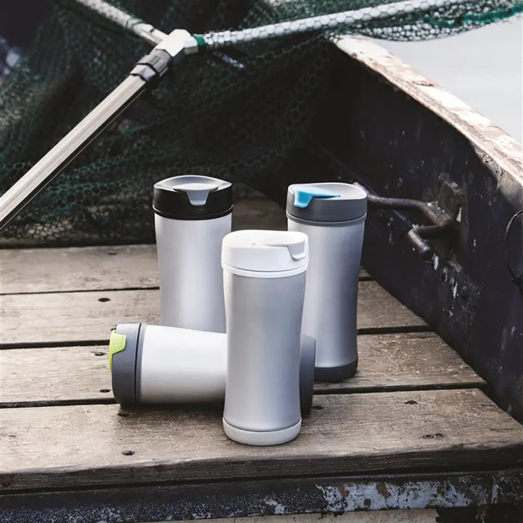 Boom ECO Thermos Mug(SDW-58)