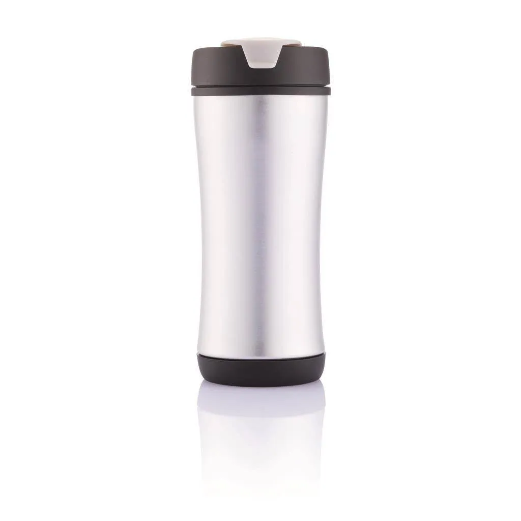 Boom ECO Thermos Mug(SDW-58)