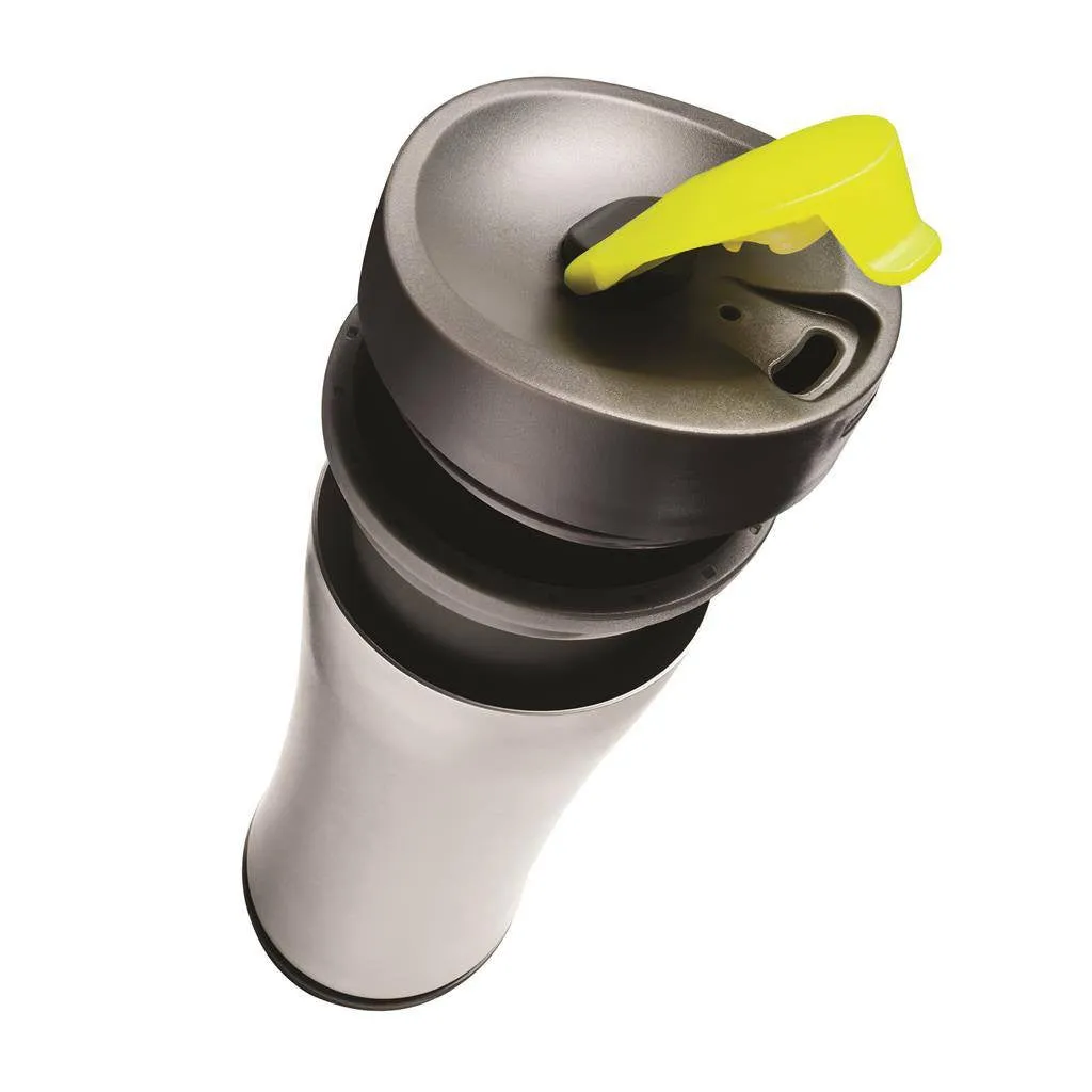 Boom ECO Thermos Mug(SDW-58)
