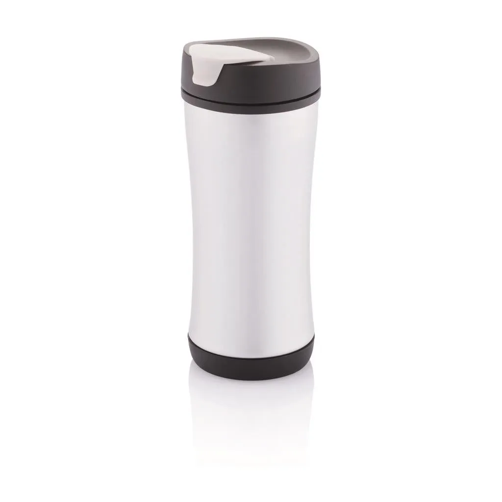 Boom ECO Thermos Mug(SDW-58)