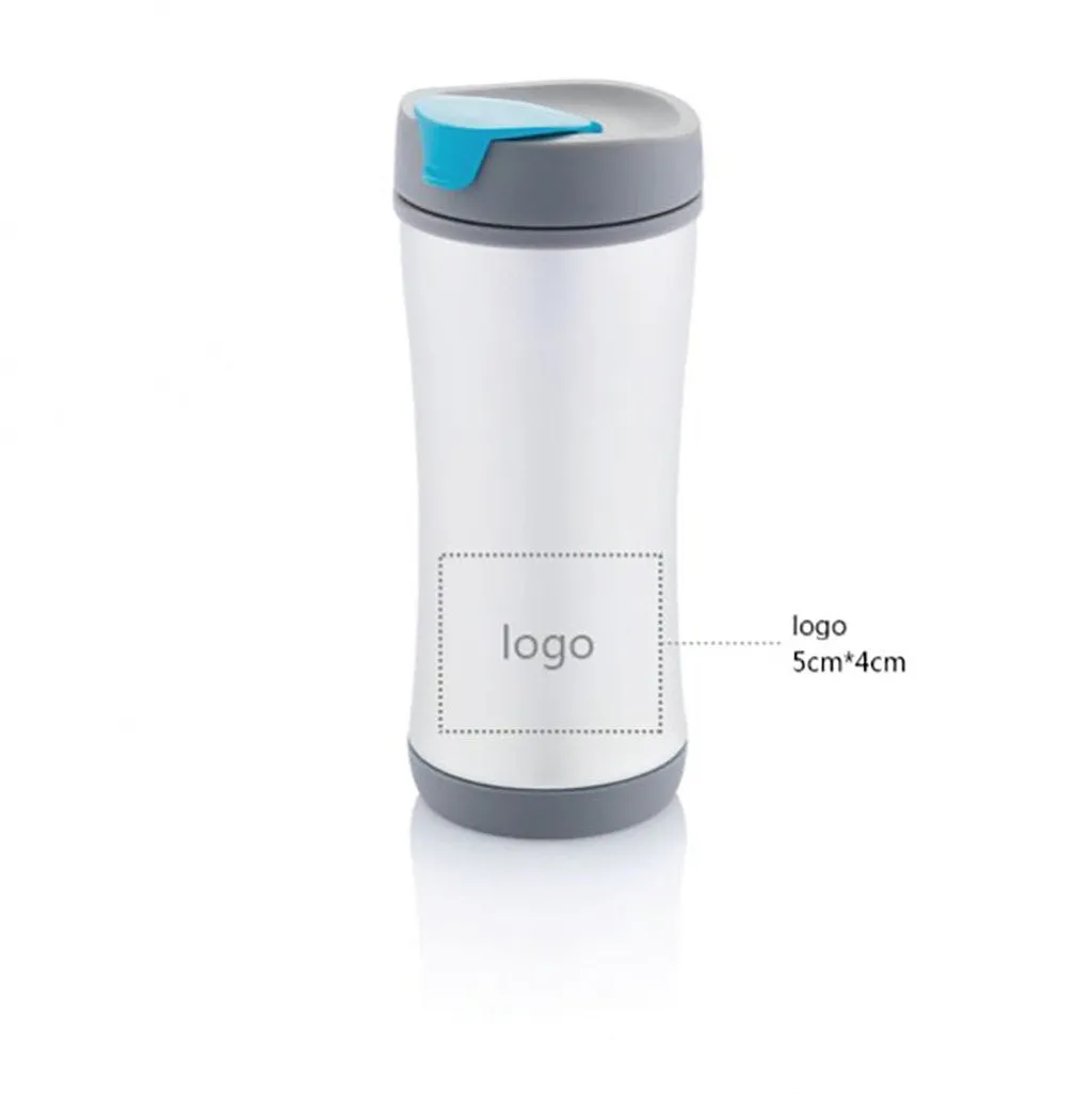 Boom ECO Thermos Mug(SDW-58)