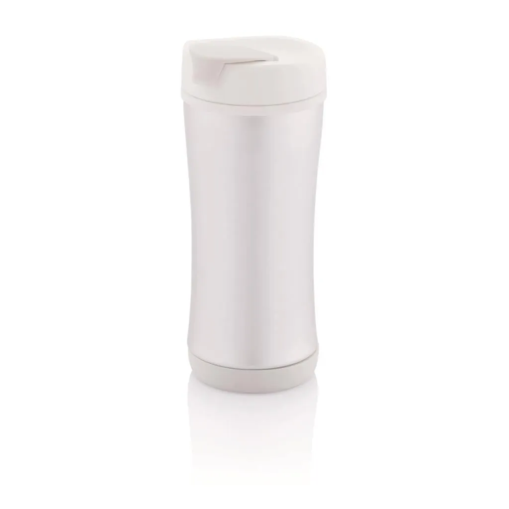 Boom ECO Thermos Mug(SDW-58)
