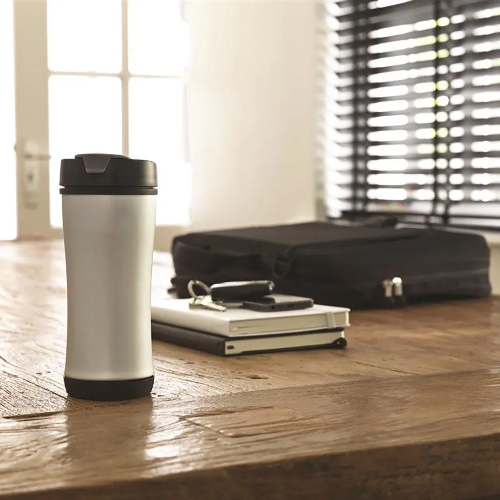 Boom ECO Thermos Mug(SDW-58)