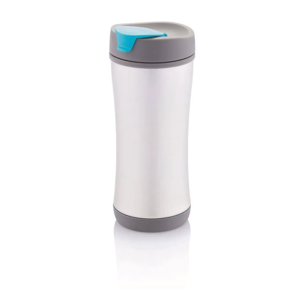 Boom ECO Thermos Mug(SDW-58)