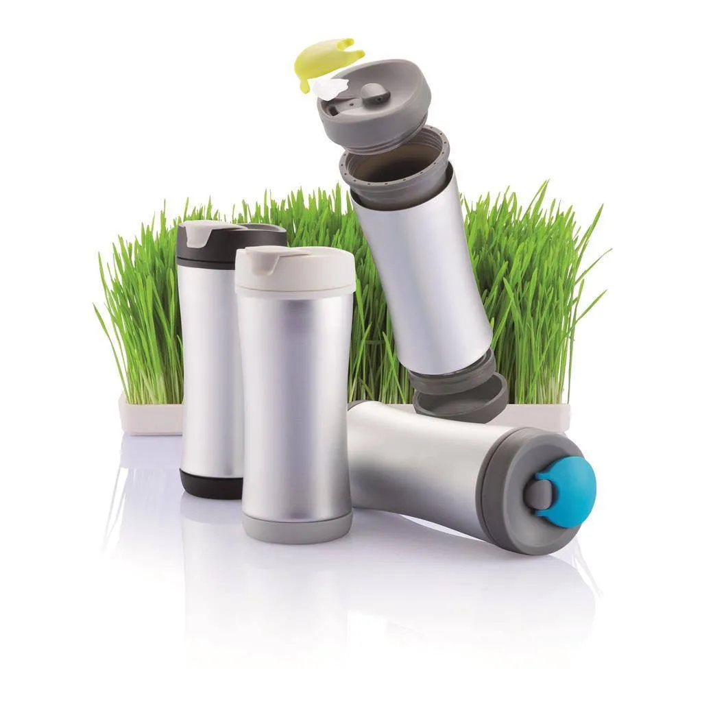 Boom ECO Thermos Mug(SDW-58)