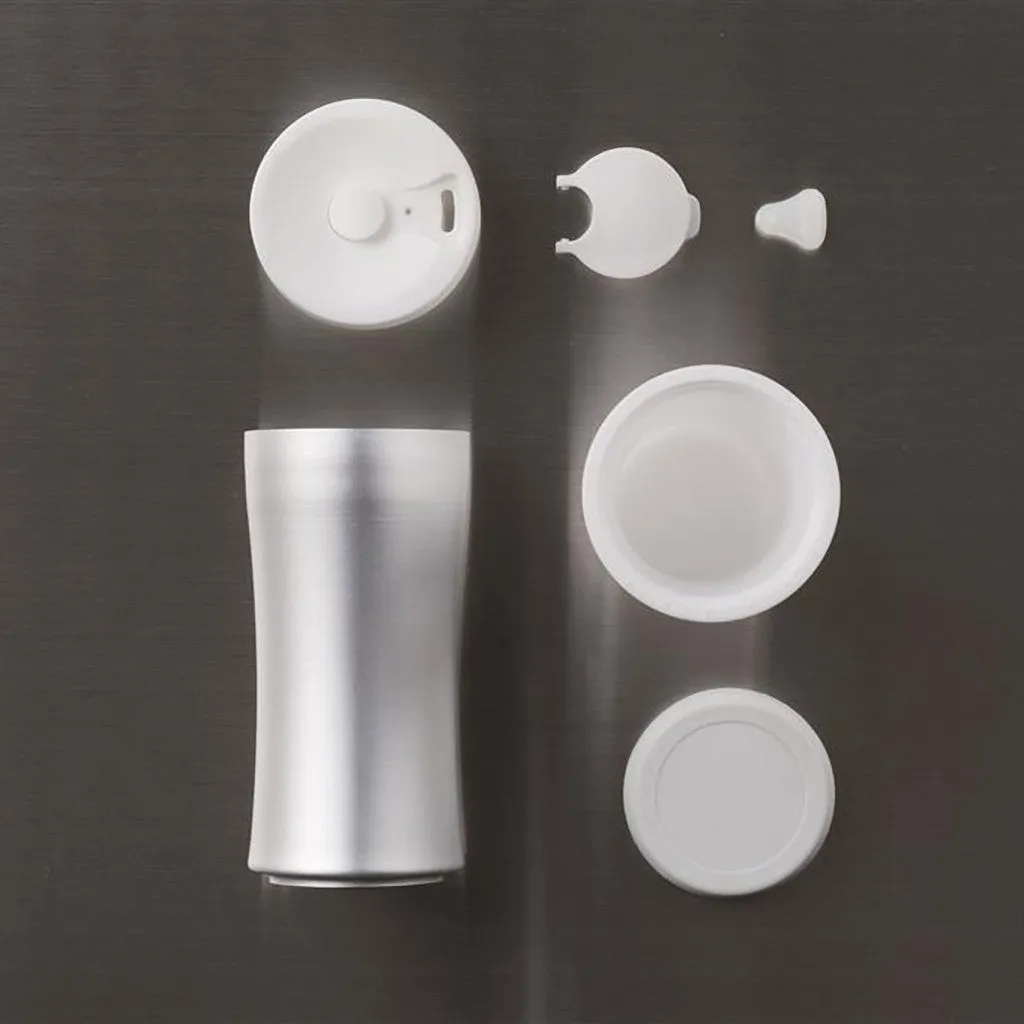 Boom ECO Thermos Mug(SDW-58)